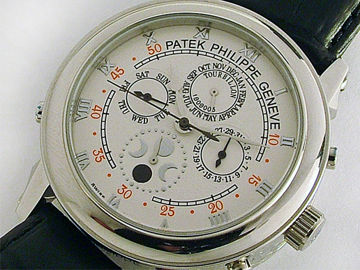 Rado часы женские копии