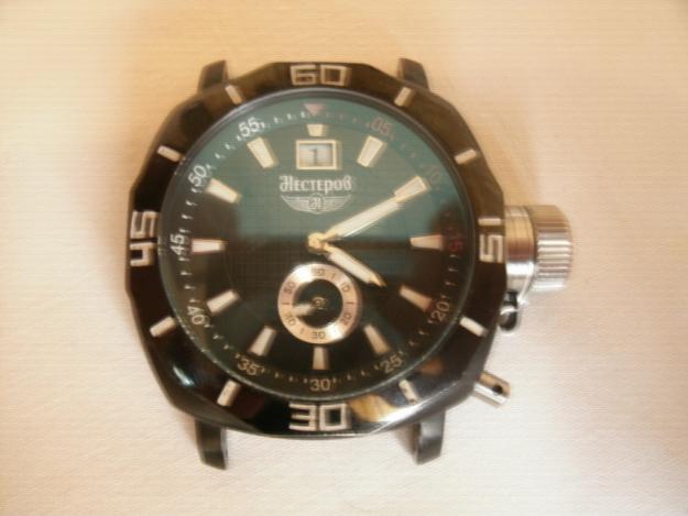 Реплики часов vacheron constantin