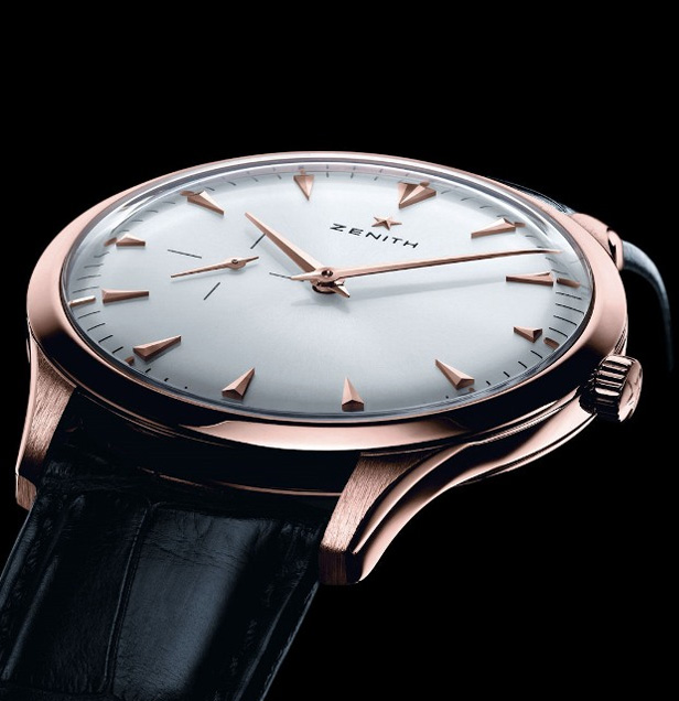 Часы rado подделка