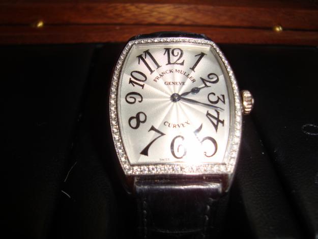 Копии швейцарских часов cartier