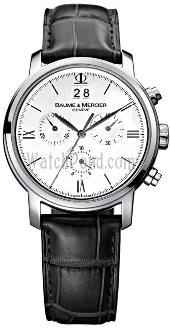 Часы наручные frederique constant