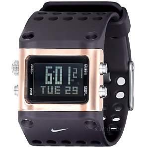 Часы tissot подделка