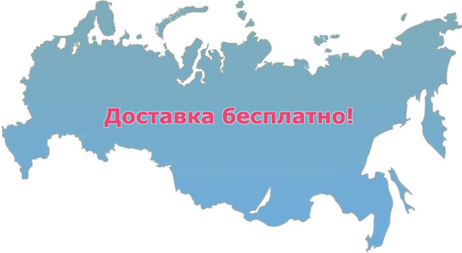 Рейтинг копий часов