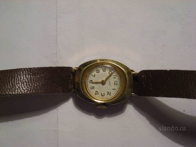 Часы chanel копия купить