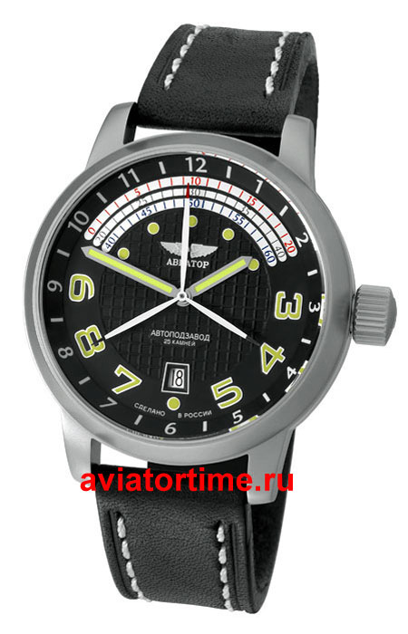 Часы montblanc копия купить