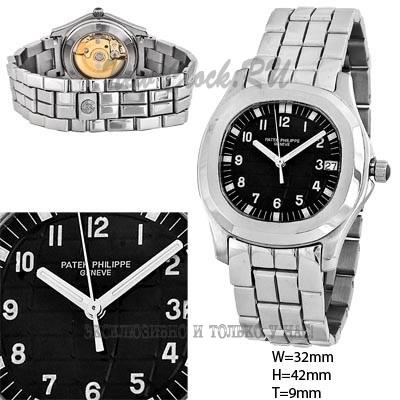 Копии часов panerai