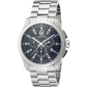 Rado часы копии