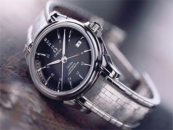 Копии швейцарских часов chopard