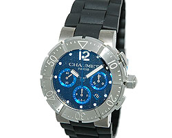 Копии часов rolex daytona