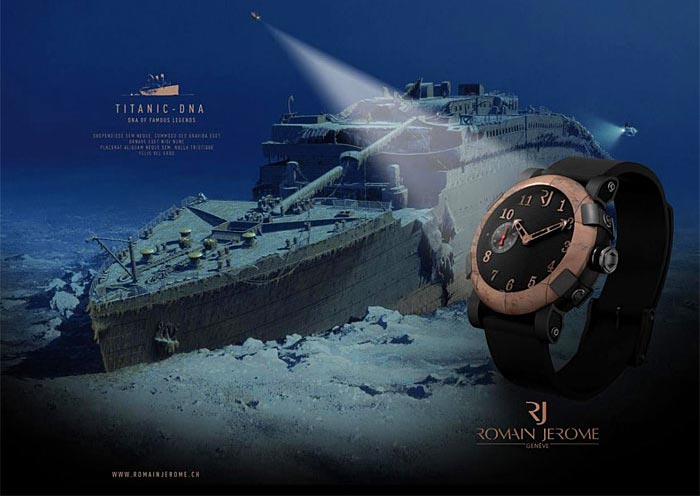 Копии швейцарских часов blancpain