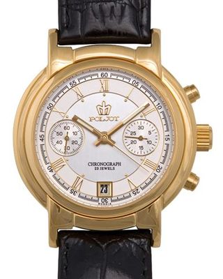 Копии часов rolex