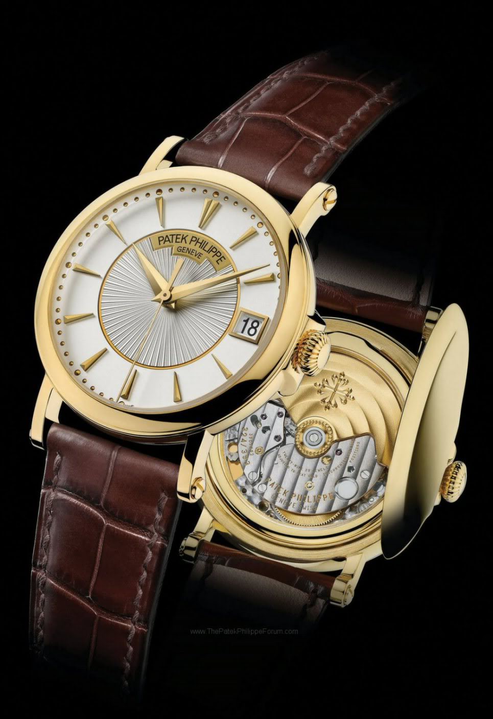 Копии часов rado sintra