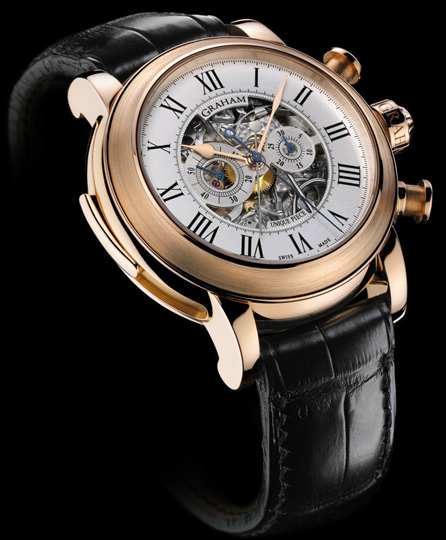 Raymond weil копии часов