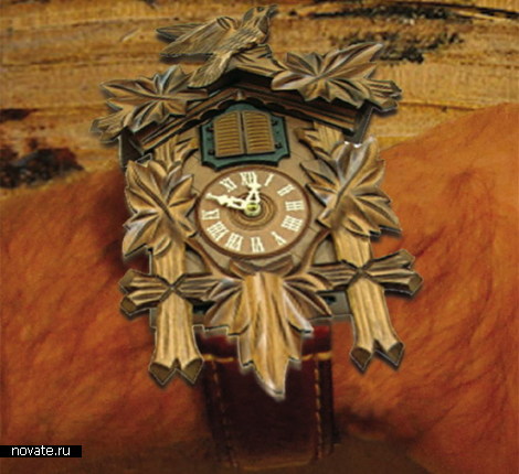 Копии часов seiko