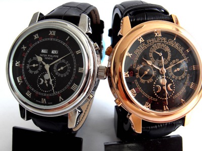 Копии швейцарских часов breitling