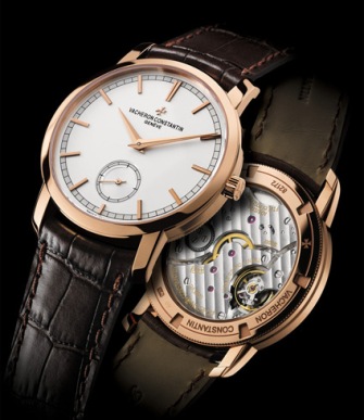 Копии часов glashutte